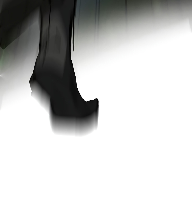 Reborn on the Demonic Cult Battlefield ยอดอัจฉริยะผู้หวนคืน ตอนที่ 16 page 59