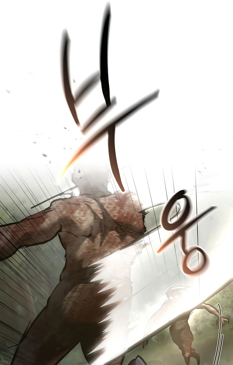 Reborn on the Demonic Cult Battlefield ยอดอัจฉริยะผู้หวนคืน ตอนที่ 16 page 60