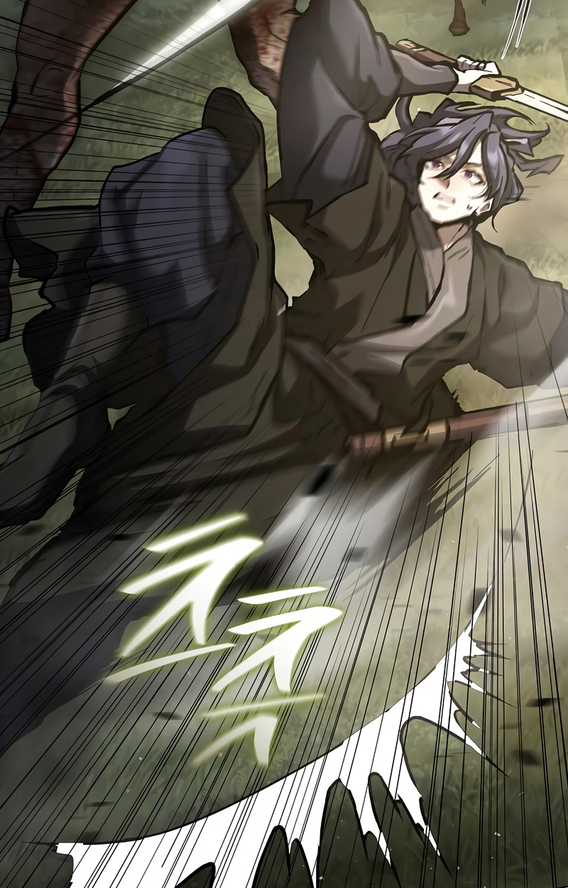 Reborn on the Demonic Cult Battlefield ยอดอัจฉริยะผู้หวนคืน ตอนที่ 16 page 61