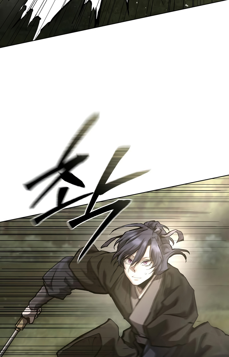 Reborn on the Demonic Cult Battlefield ยอดอัจฉริยะผู้หวนคืน ตอนที่ 16 page 62