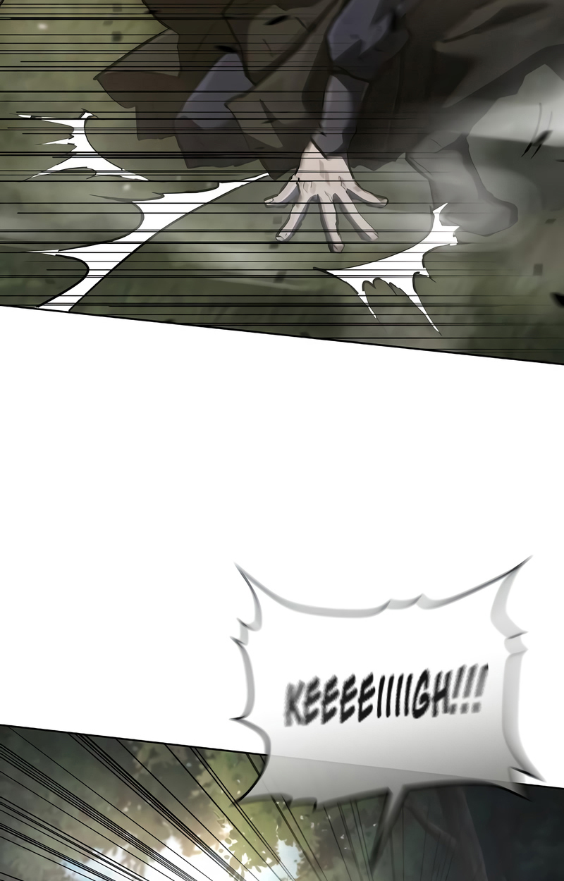 Reborn on the Demonic Cult Battlefield ยอดอัจฉริยะผู้หวนคืน ตอนที่ 16 page 63