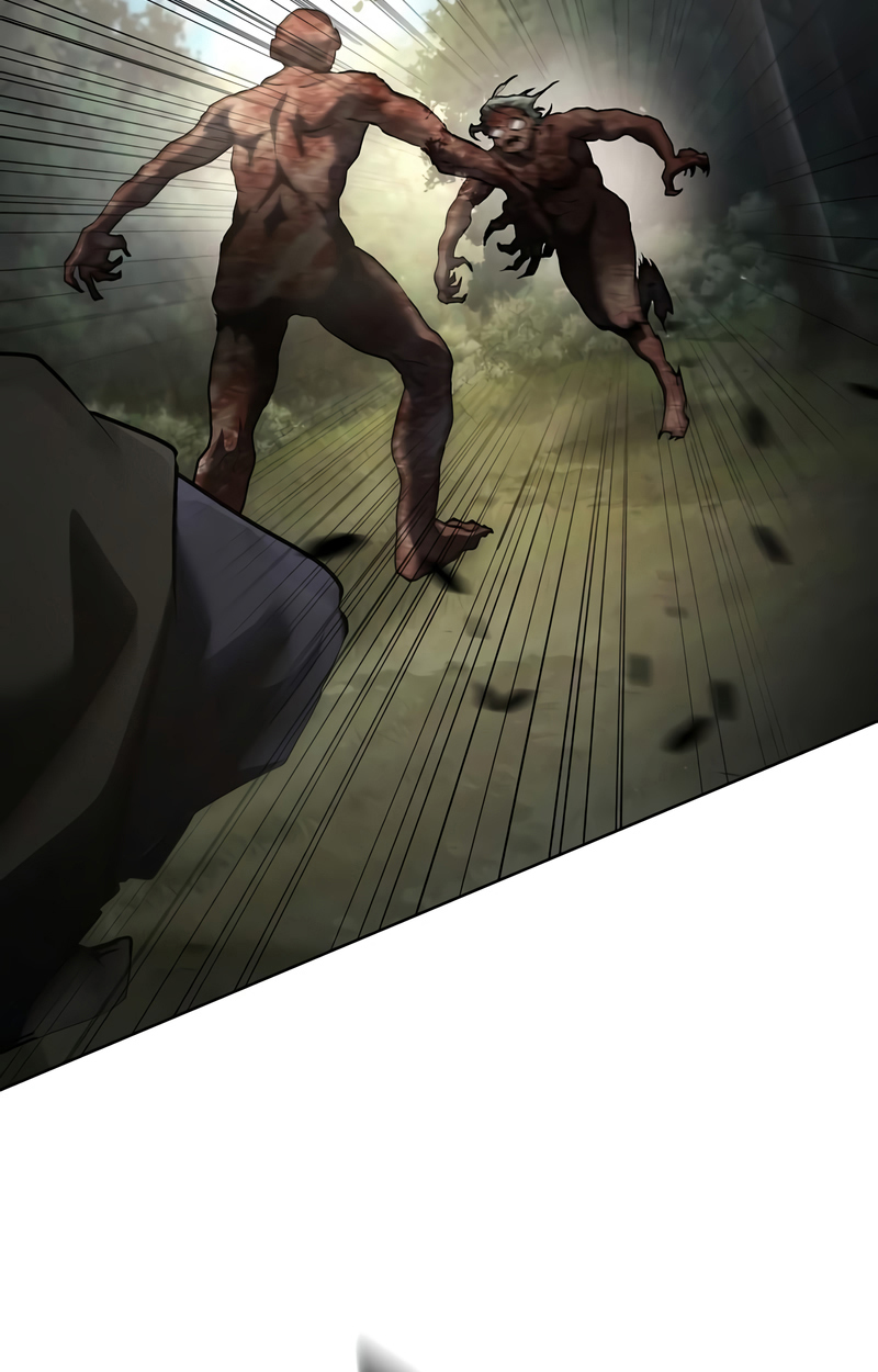 Reborn on the Demonic Cult Battlefield ยอดอัจฉริยะผู้หวนคืน ตอนที่ 16 page 64