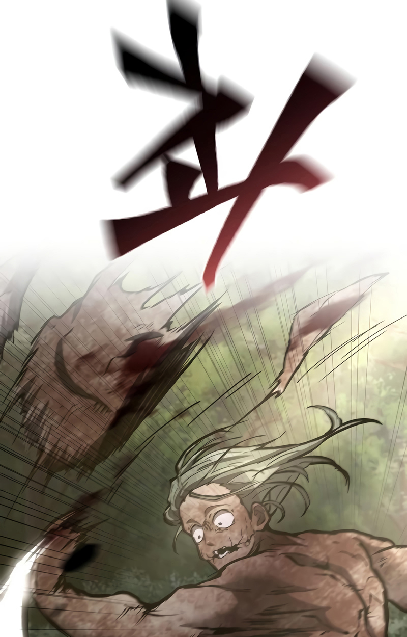Reborn on the Demonic Cult Battlefield ยอดอัจฉริยะผู้หวนคืน ตอนที่ 16 page 65