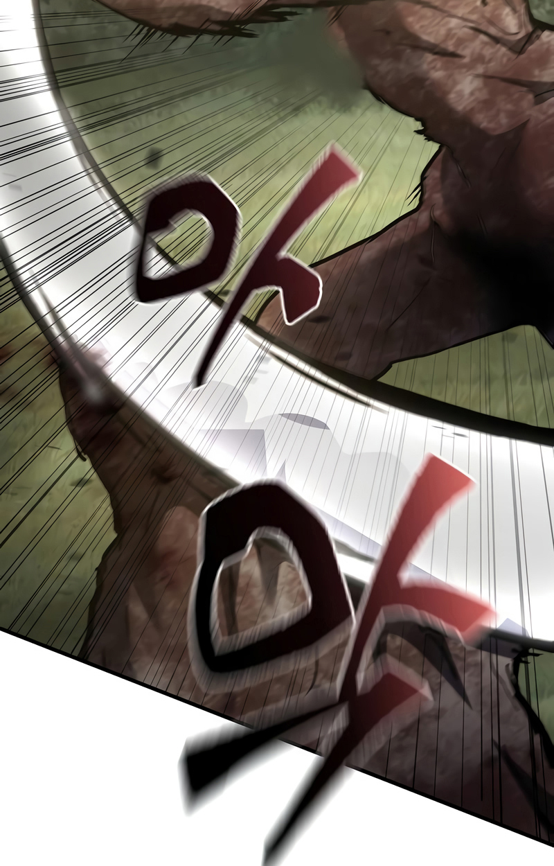 Reborn on the Demonic Cult Battlefield ยอดอัจฉริยะผู้หวนคืน ตอนที่ 16 page 66