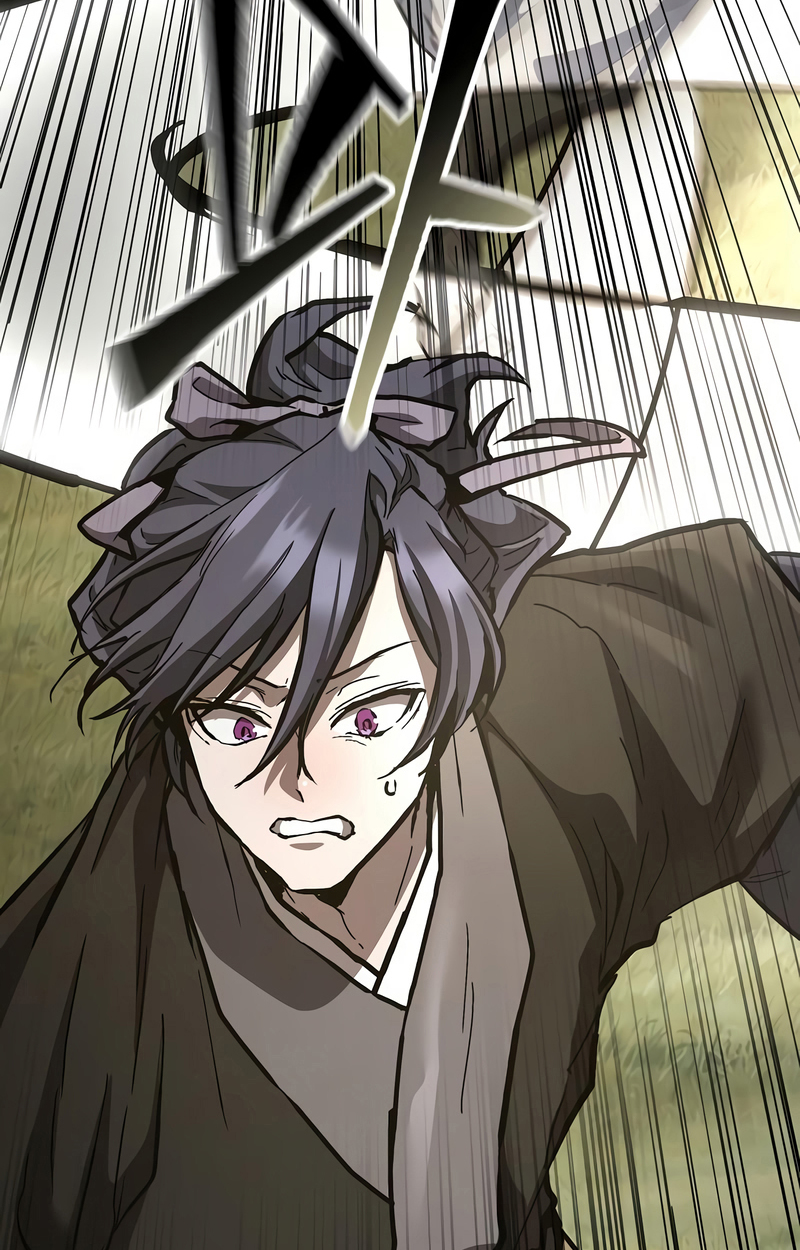 Reborn on the Demonic Cult Battlefield ยอดอัจฉริยะผู้หวนคืน ตอนที่ 16 page 70