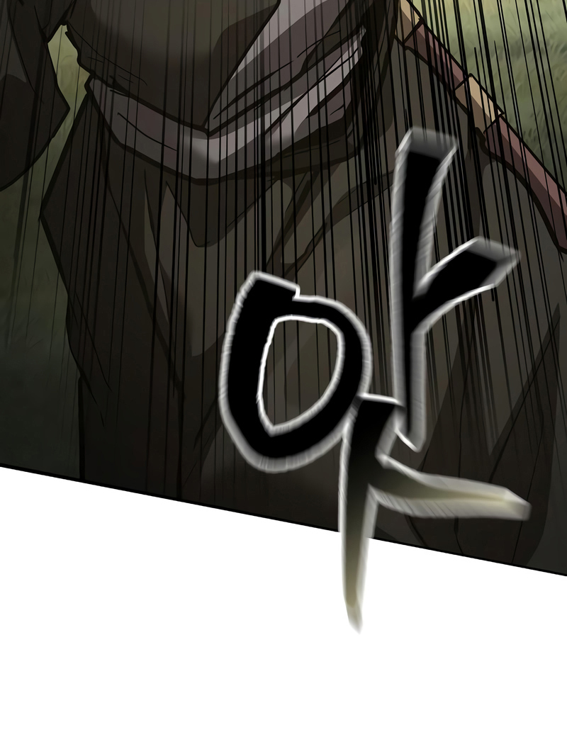 Reborn on the Demonic Cult Battlefield ยอดอัจฉริยะผู้หวนคืน ตอนที่ 16 page 71