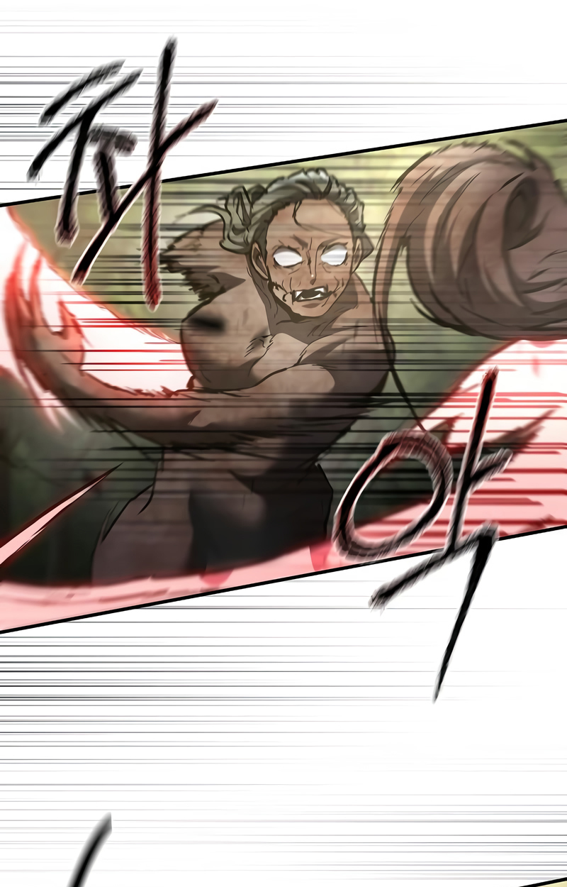 Reborn on the Demonic Cult Battlefield ยอดอัจฉริยะผู้หวนคืน ตอนที่ 16 page 72