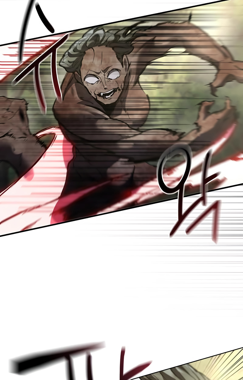 Reborn on the Demonic Cult Battlefield ยอดอัจฉริยะผู้หวนคืน ตอนที่ 16 page 73