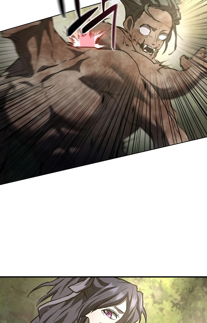 Reborn on the Demonic Cult Battlefield ยอดอัจฉริยะผู้หวนคืน ตอนที่ 16 page 74