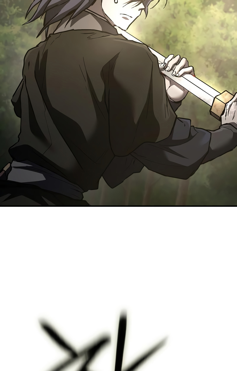 Reborn on the Demonic Cult Battlefield ยอดอัจฉริยะผู้หวนคืน ตอนที่ 16 page 75