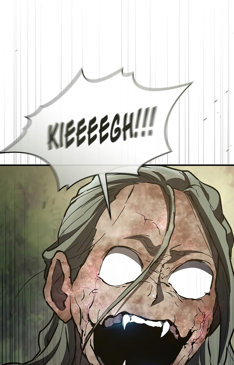 Reborn on the Demonic Cult Battlefield ยอดอัจฉริยะผู้หวนคืน ตอนที่ 16 page 77