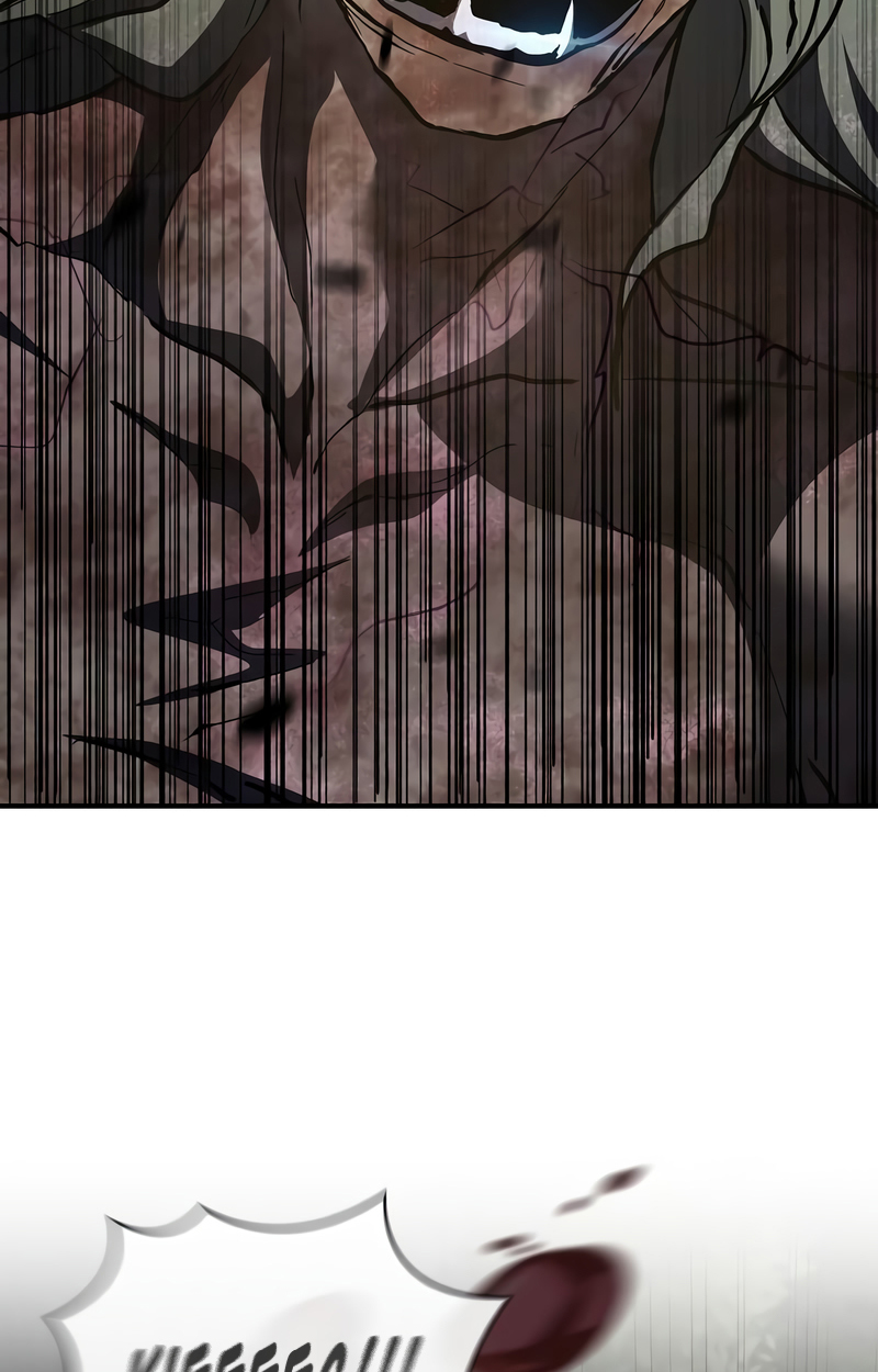 Reborn on the Demonic Cult Battlefield ยอดอัจฉริยะผู้หวนคืน ตอนที่ 16 page 78