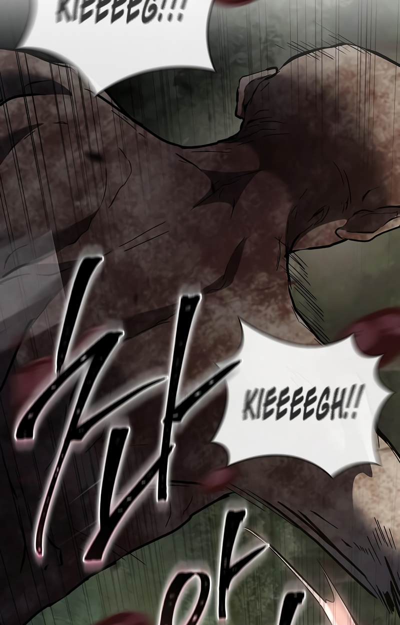 Reborn on the Demonic Cult Battlefield ยอดอัจฉริยะผู้หวนคืน ตอนที่ 16 page 79
