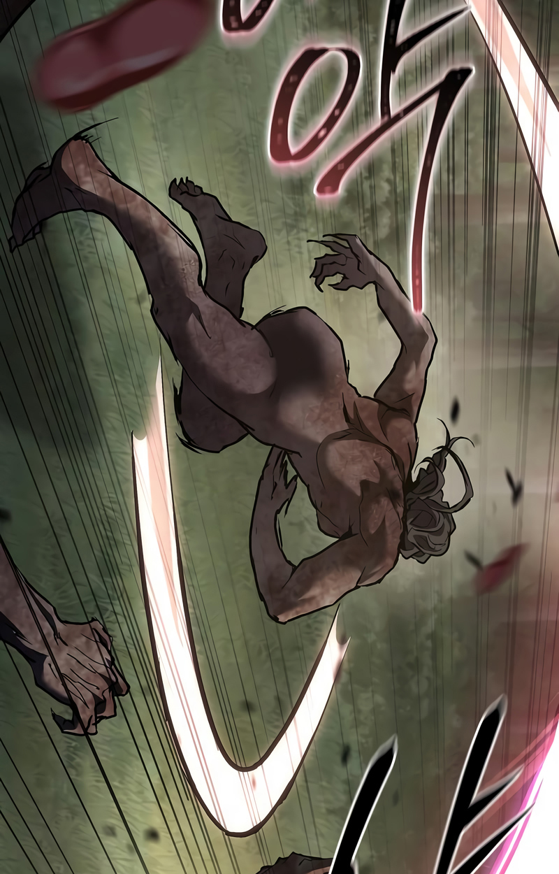 Reborn on the Demonic Cult Battlefield ยอดอัจฉริยะผู้หวนคืน ตอนที่ 16 page 80