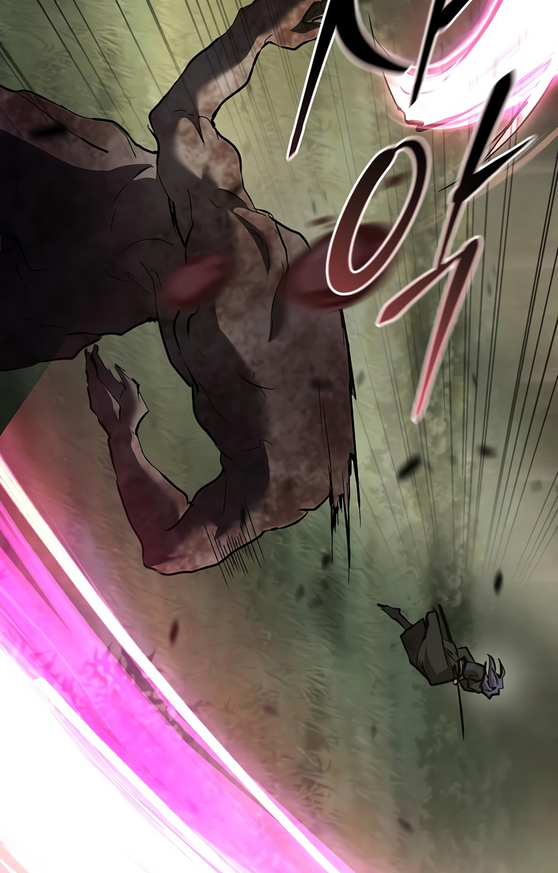 Reborn on the Demonic Cult Battlefield ยอดอัจฉริยะผู้หวนคืน ตอนที่ 16 page 81