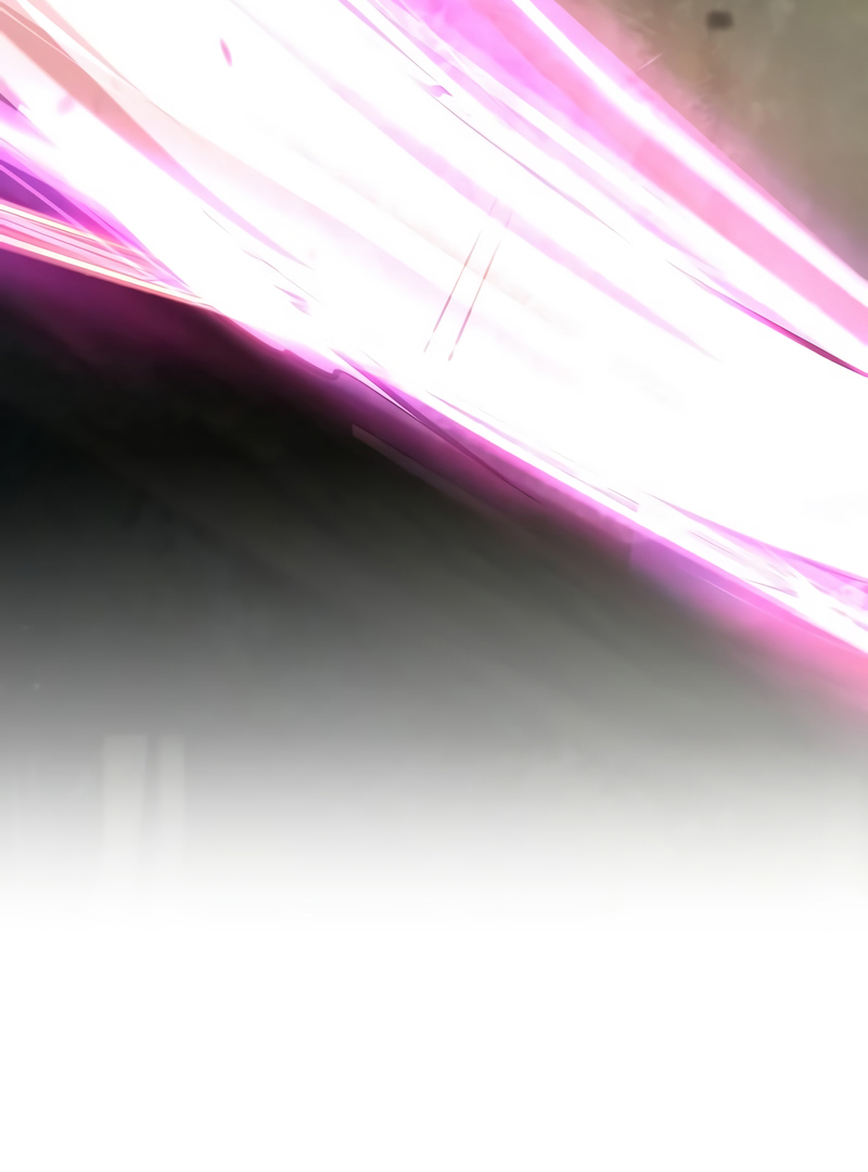 Reborn on the Demonic Cult Battlefield ยอดอัจฉริยะผู้หวนคืน ตอนที่ 16 page 82