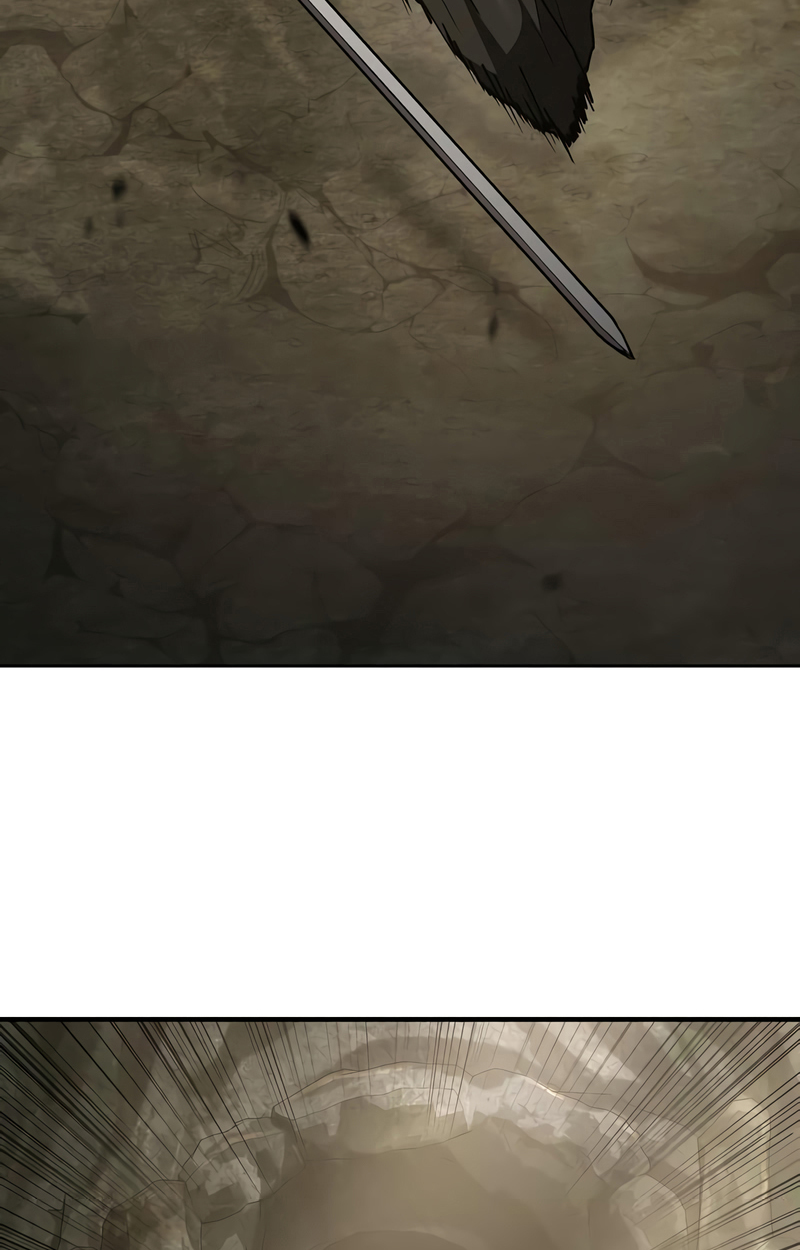 Reborn on the Demonic Cult Battlefield ยอดอัจฉริยะผู้หวนคืน ตอนที่ 16 page 84