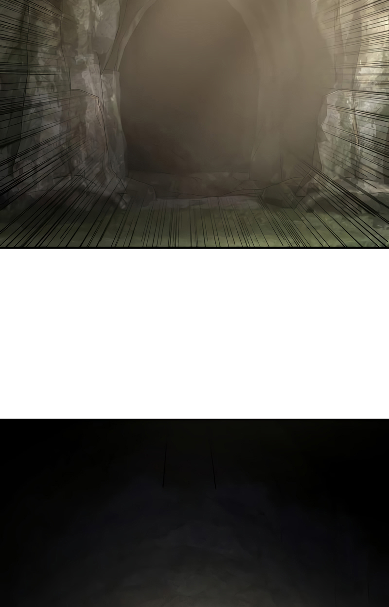 Reborn on the Demonic Cult Battlefield ยอดอัจฉริยะผู้หวนคืน ตอนที่ 16 page 85