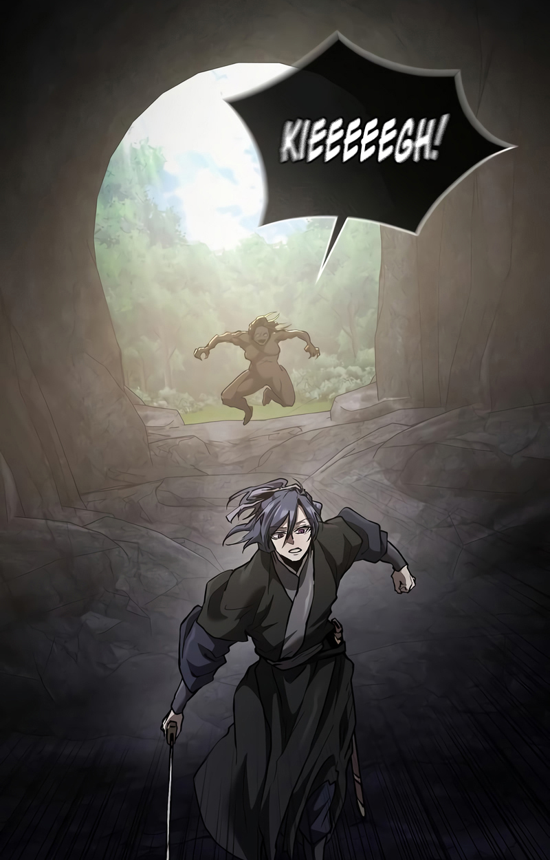 Reborn on the Demonic Cult Battlefield ยอดอัจฉริยะผู้หวนคืน ตอนที่ 16 page 86