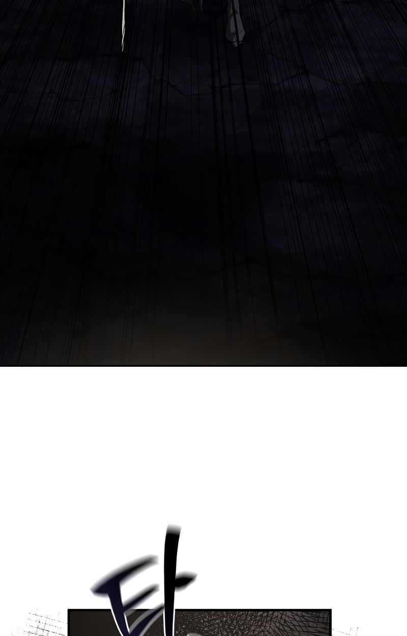 Reborn on the Demonic Cult Battlefield ยอดอัจฉริยะผู้หวนคืน ตอนที่ 16 page 87