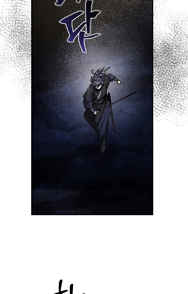 Reborn on the Demonic Cult Battlefield ยอดอัจฉริยะผู้หวนคืน ตอนที่ 16 page 88