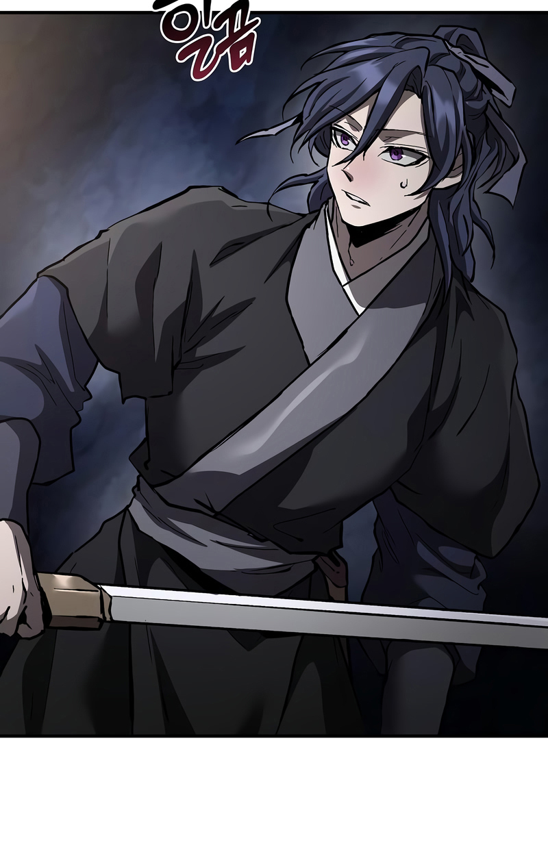 Reborn on the Demonic Cult Battlefield ยอดอัจฉริยะผู้หวนคืน ตอนที่ 16 page 89