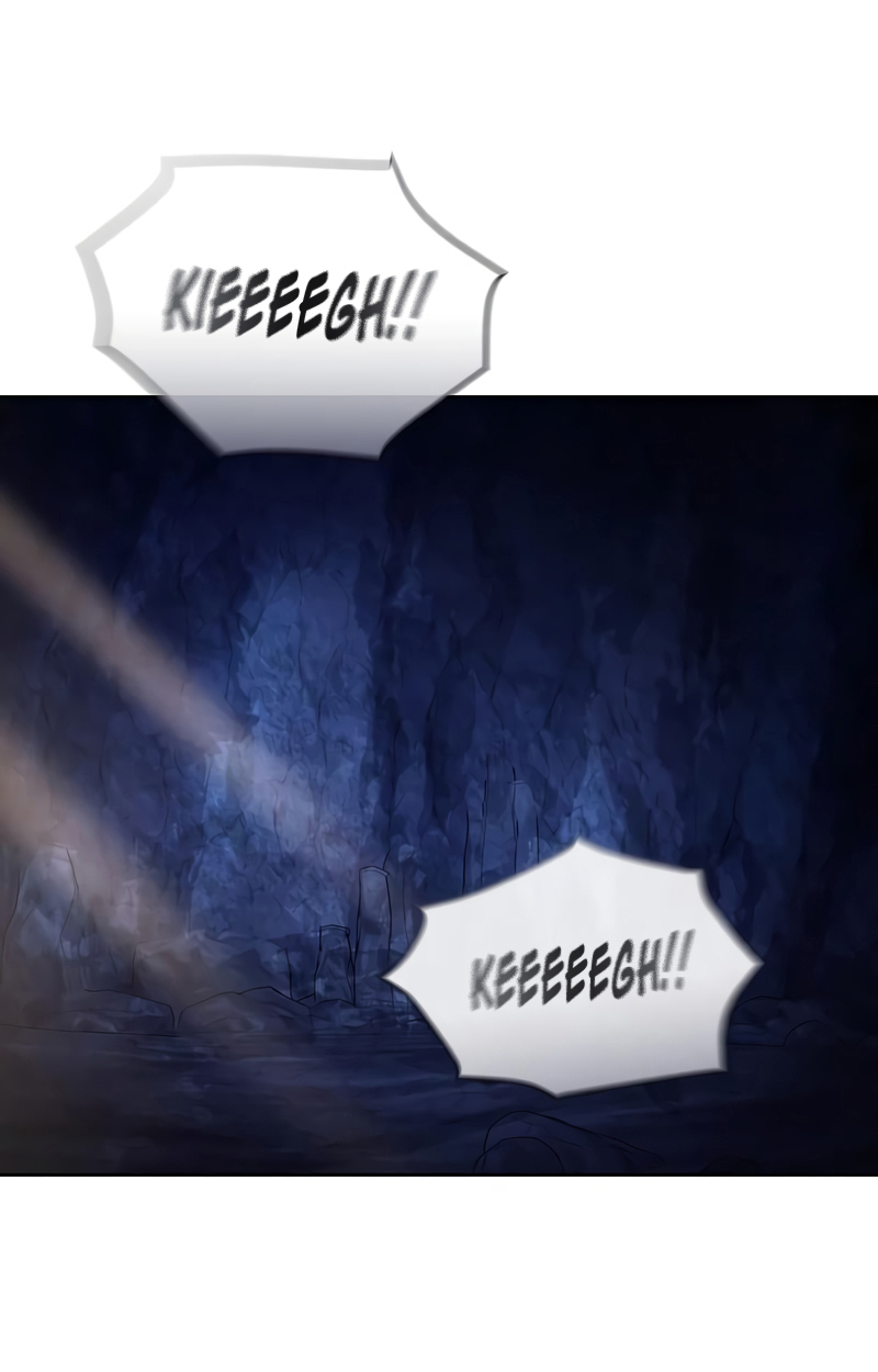 Reborn on the Demonic Cult Battlefield ยอดอัจฉริยะผู้หวนคืน ตอนที่ 16 page 90