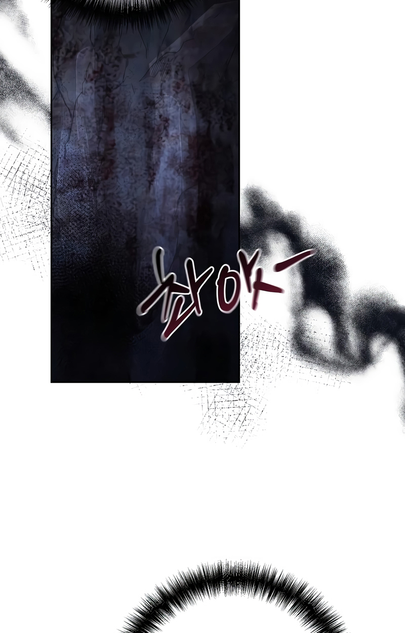 Reborn on the Demonic Cult Battlefield ยอดอัจฉริยะผู้หวนคืน ตอนที่ 16 page 93