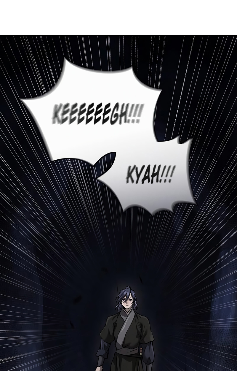 Reborn on the Demonic Cult Battlefield ยอดอัจฉริยะผู้หวนคืน ตอนที่ 16 page 95