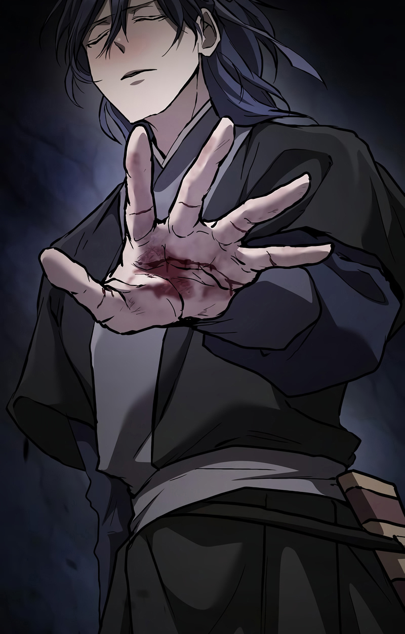 Reborn on the Demonic Cult Battlefield ยอดอัจฉริยะผู้หวนคืน ตอนที่ 16 page 101