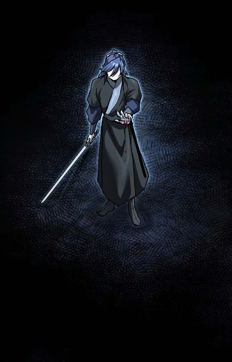 Reborn on the Demonic Cult Battlefield ยอดอัจฉริยะผู้หวนคืน ตอนที่ 16 page 107