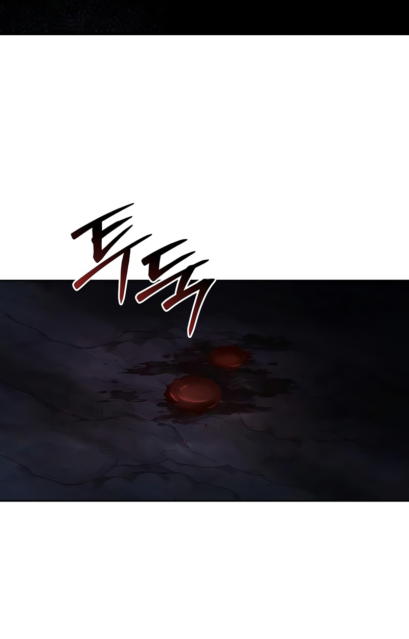 Reborn on the Demonic Cult Battlefield ยอดอัจฉริยะผู้หวนคืน ตอนที่ 16 page 108