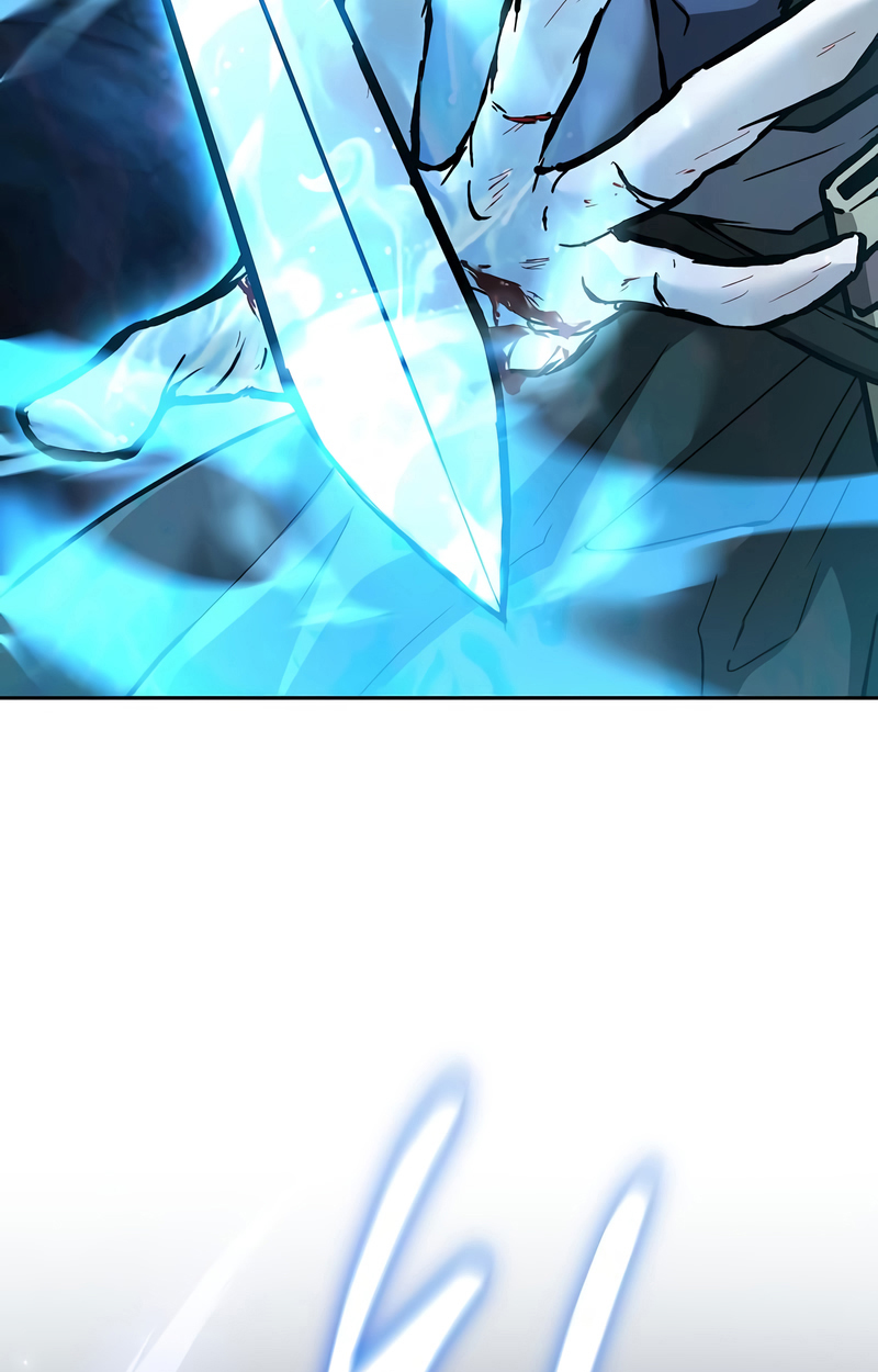 Reborn on the Demonic Cult Battlefield ยอดอัจฉริยะผู้หวนคืน ตอนที่ 16 page 111