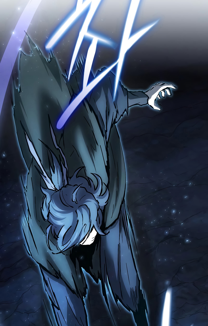 Reborn on the Demonic Cult Battlefield ยอดอัจฉริยะผู้หวนคืน ตอนที่ 16 page 112