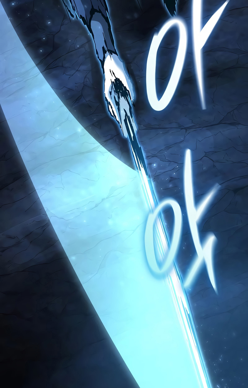 Reborn on the Demonic Cult Battlefield ยอดอัจฉริยะผู้หวนคืน ตอนที่ 16 page 113