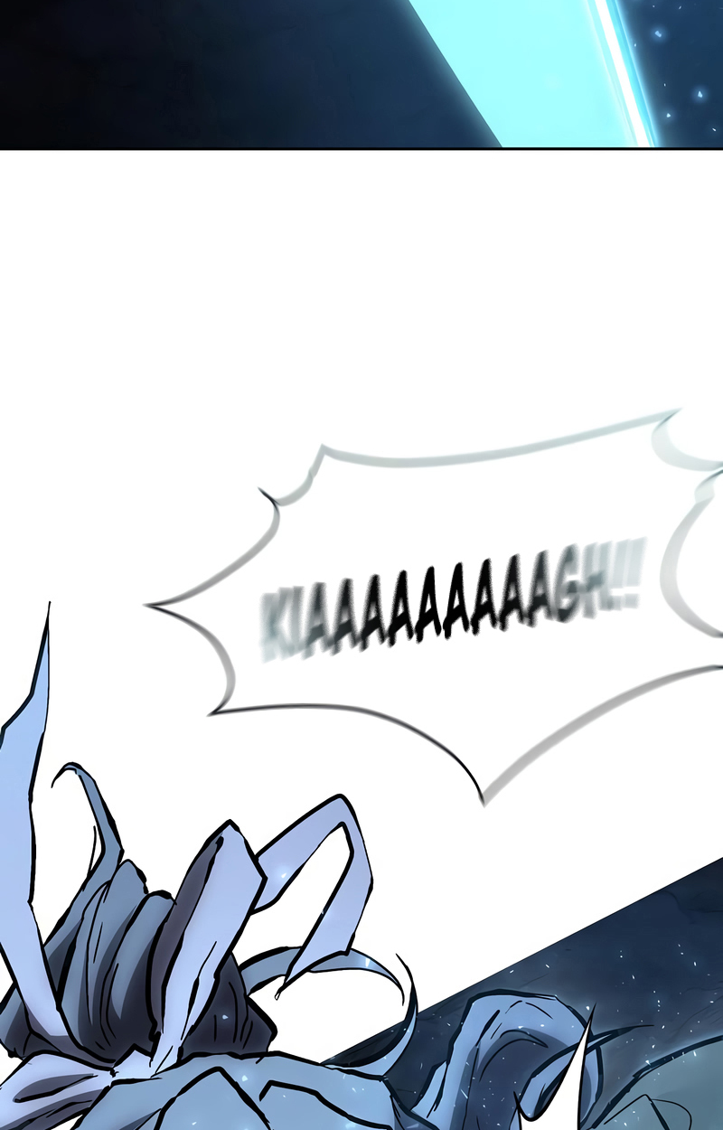 Reborn on the Demonic Cult Battlefield ยอดอัจฉริยะผู้หวนคืน ตอนที่ 16 page 114