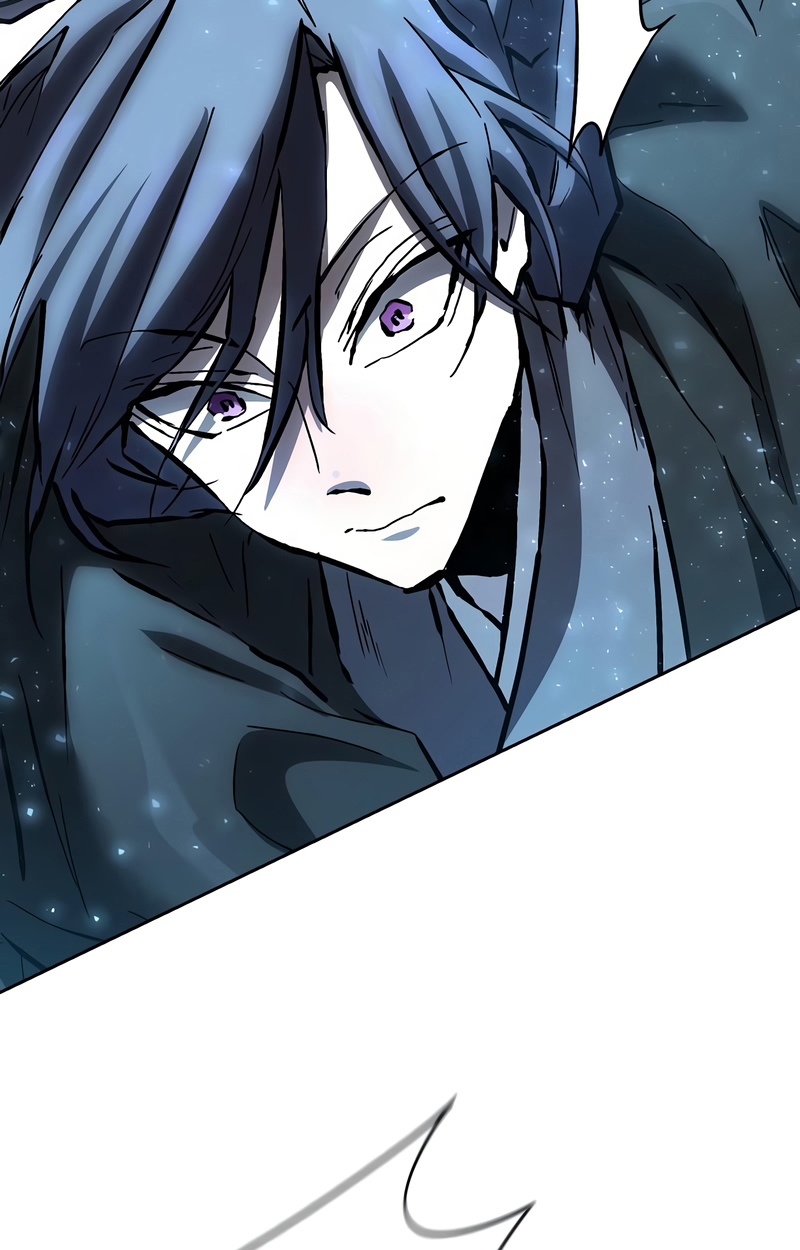 Reborn on the Demonic Cult Battlefield ยอดอัจฉริยะผู้หวนคืน ตอนที่ 16 page 115