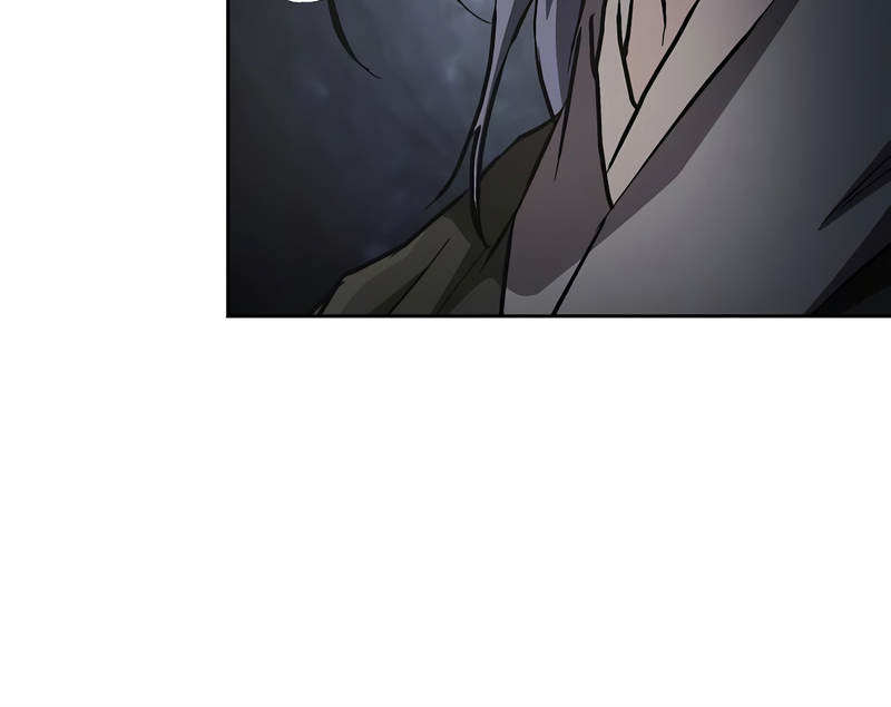 Reborn on the Demonic Cult Battlefield ยอดอัจฉริยะผู้หวนคืน ตอนที่ 16 page 118