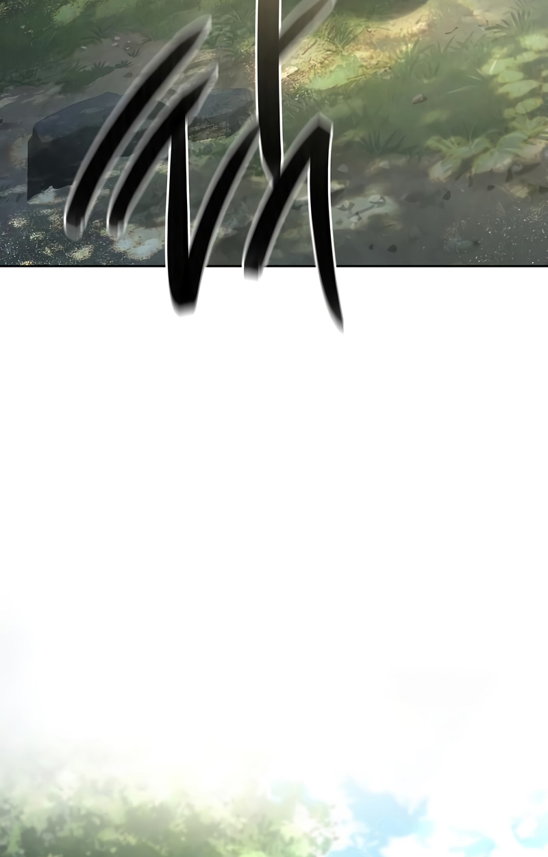 Reborn on the Demonic Cult Battlefield ยอดอัจฉริยะผู้หวนคืน ตอนที่ 16 page 121