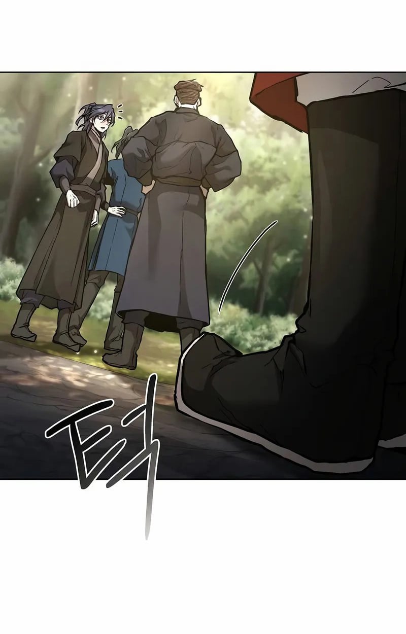 Reborn on the Demonic Cult Battlefield ยอดอัจฉริยะผู้หวนคืน ตอนที่ 17 page 3