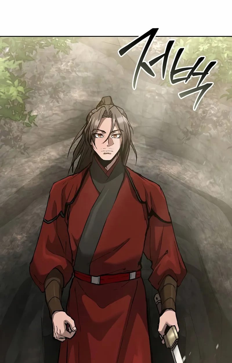 Reborn on the Demonic Cult Battlefield ยอดอัจฉริยะผู้หวนคืน ตอนที่ 17 page 4