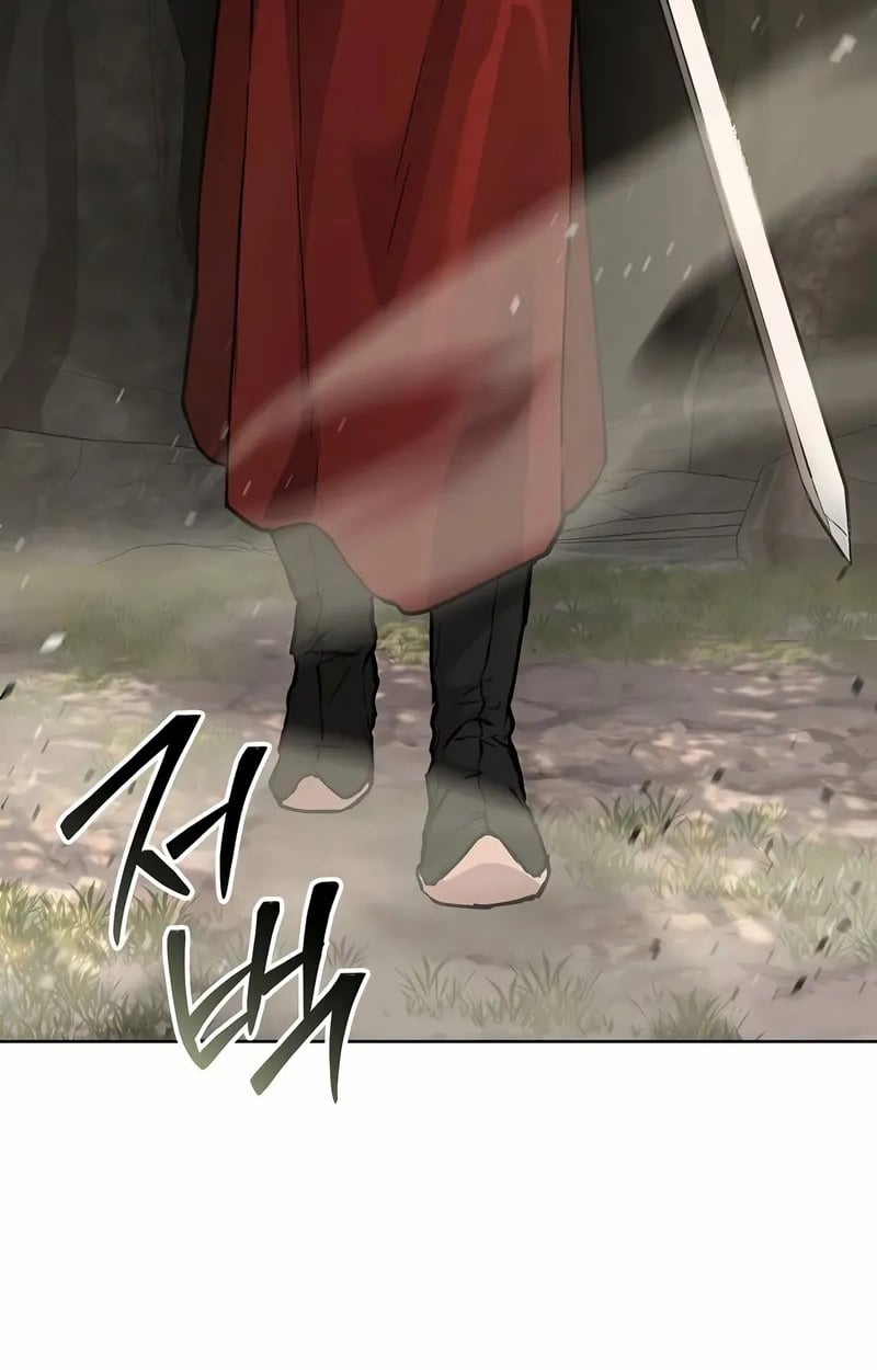 Reborn on the Demonic Cult Battlefield ยอดอัจฉริยะผู้หวนคืน ตอนที่ 17 page 5