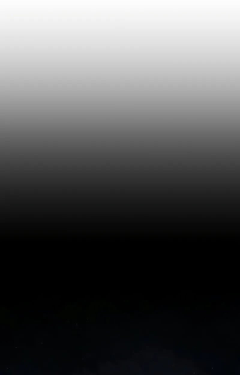 Reborn on the Demonic Cult Battlefield ยอดอัจฉริยะผู้หวนคืน ตอนที่ 17 page 16