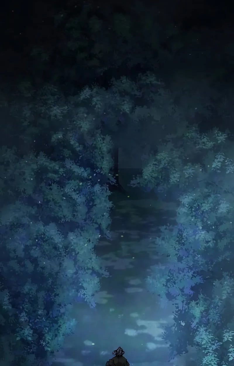 Reborn on the Demonic Cult Battlefield ยอดอัจฉริยะผู้หวนคืน ตอนที่ 17 page 17