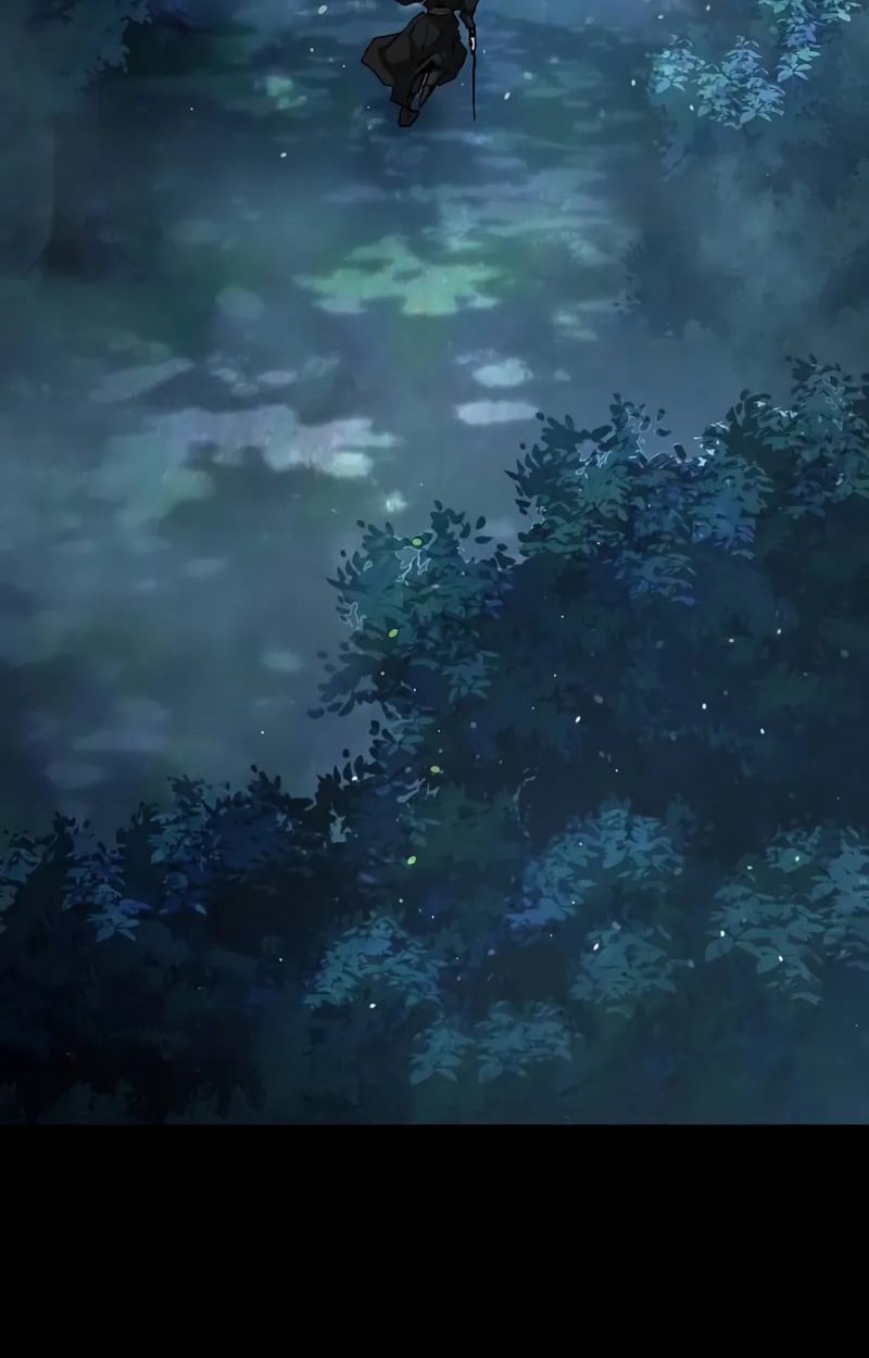 Reborn on the Demonic Cult Battlefield ยอดอัจฉริยะผู้หวนคืน ตอนที่ 17 page 18