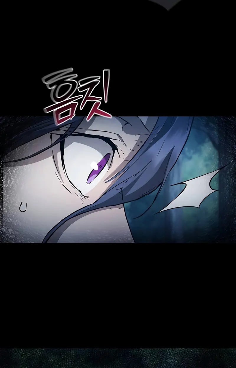 Reborn on the Demonic Cult Battlefield ยอดอัจฉริยะผู้หวนคืน ตอนที่ 17 page 20
