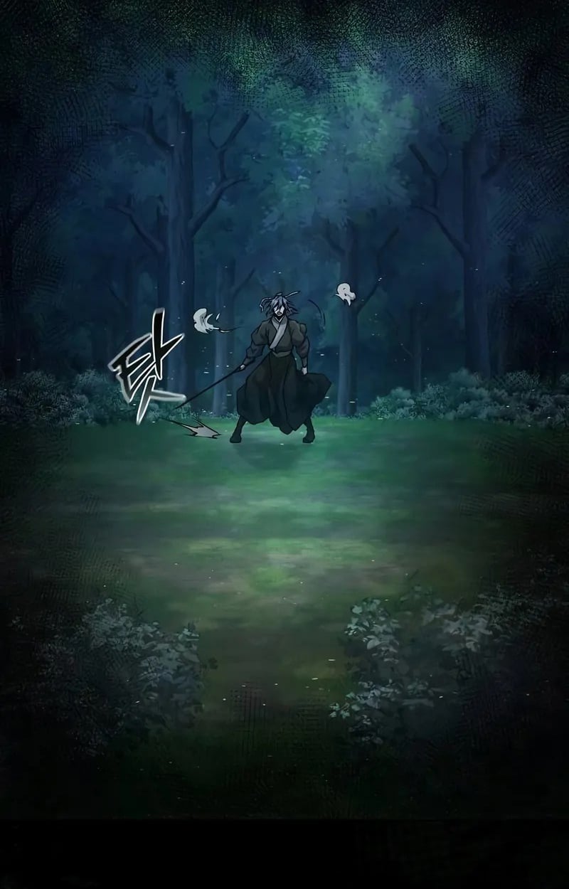 Reborn on the Demonic Cult Battlefield ยอดอัจฉริยะผู้หวนคืน ตอนที่ 17 page 21