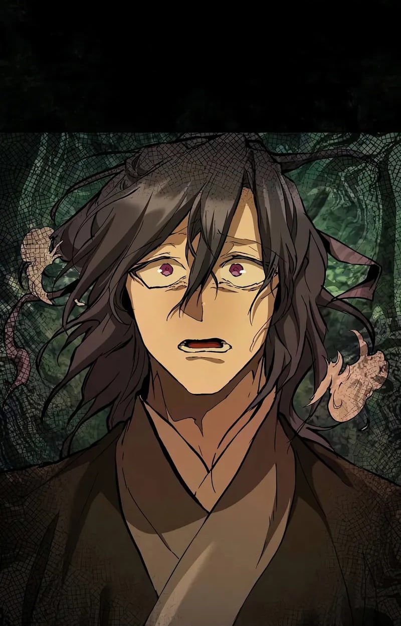 Reborn on the Demonic Cult Battlefield ยอดอัจฉริยะผู้หวนคืน ตอนที่ 17 page 22