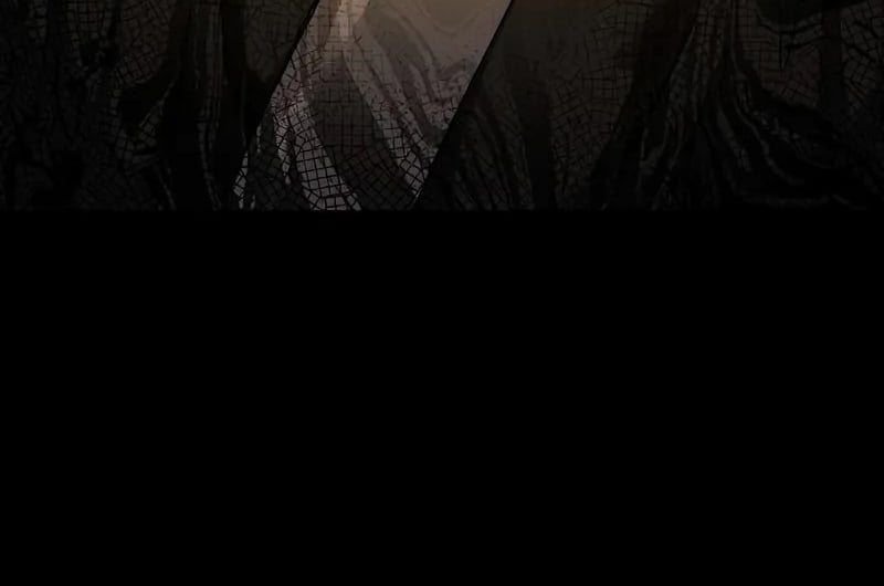 Reborn on the Demonic Cult Battlefield ยอดอัจฉริยะผู้หวนคืน ตอนที่ 17 page 23