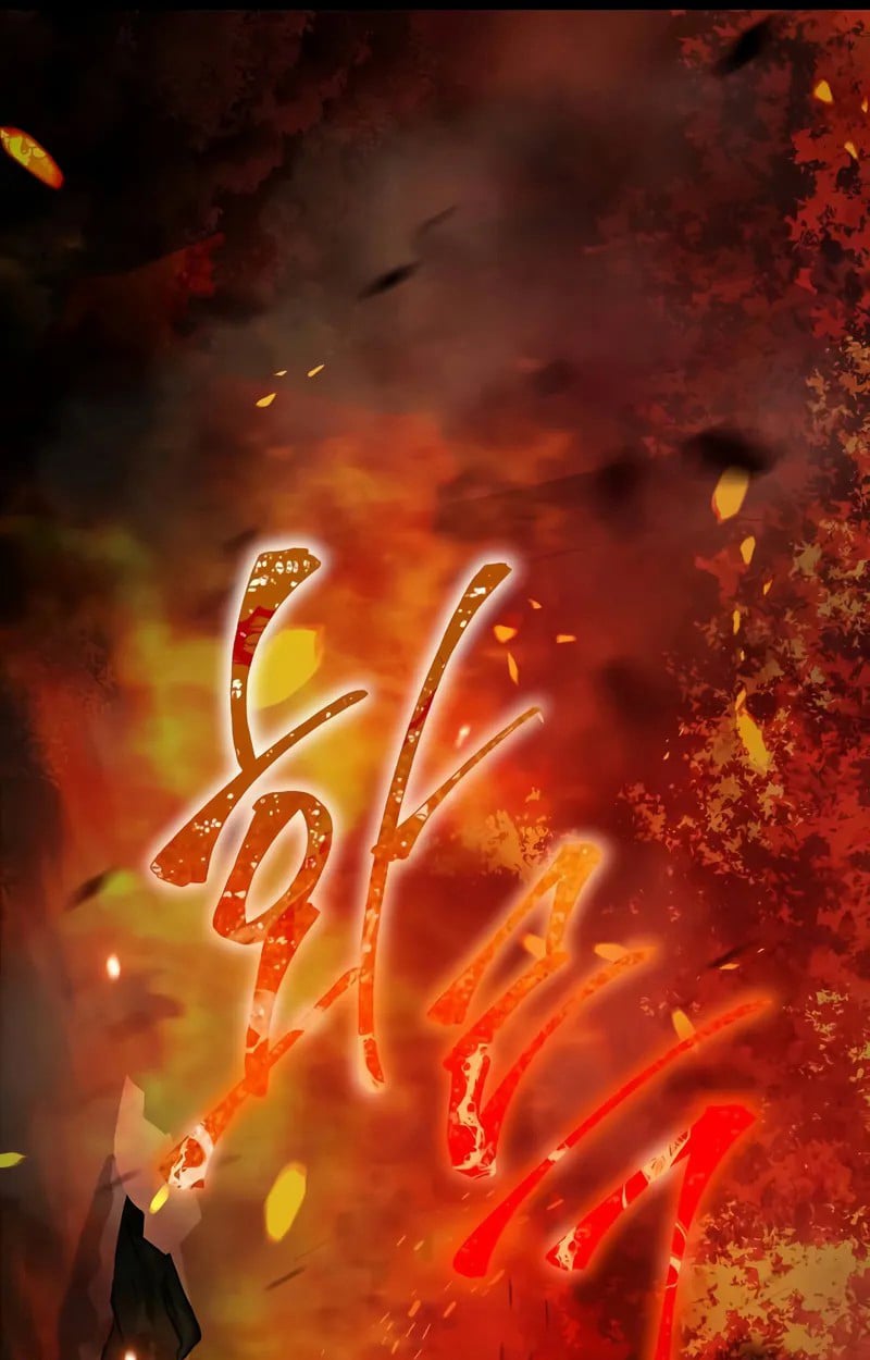 Reborn on the Demonic Cult Battlefield ยอดอัจฉริยะผู้หวนคืน ตอนที่ 17 page 24